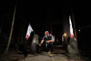 BIB: 
                            <button type="button" onclick="openModal(19410385)" class="btn btn-primary btn-sm float-right btn-popup" data-toggle="modal" data-target=".modal-high-quality">
                        <i class="fas fa-shopping-cart"></i> Add to Cart
                    </button>
                                            <button type="button" onclick="isThisMe(19410385, true)" class="btn btn-success btn-sm float-right btn-popup btn-isme hidden" data-toggle="tooltip" data-placement="bottom" title="นี่คือรูปของคุณใช่ไหม คลิกที่นี่เพื่อเอาเข้าอัลบั้ม">
                        <i class="fas fa-plus"></i> Add to album
                    </button>
                    <button type="button" onclick="isThisMe(19410385, false)" class="btn btn-warning btn-sm float-right btn-popup btn-isnotme hidden">
                        <i class="fas fa-ban"></i> Remove from album
                    </button>